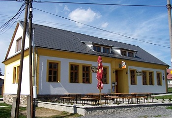 Račín
