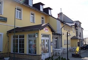 Račín