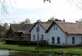 Radostín