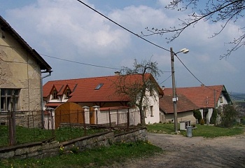 Rosička