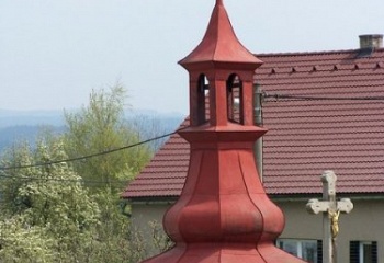 Rosička