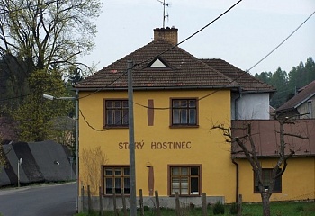 Sázava