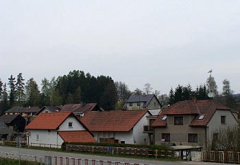 Sázava