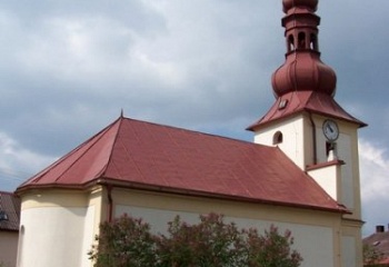 Sirákov
