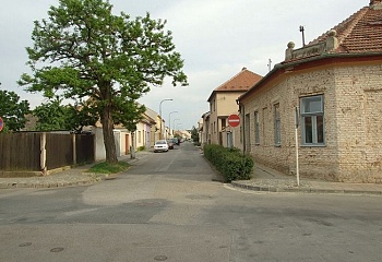 Brno-Tuřany