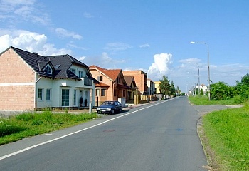 Brno-Tuřany