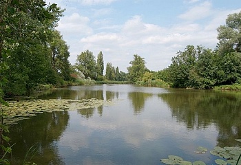 Brno-Tuřany