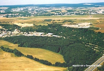 Brno-Tuřany