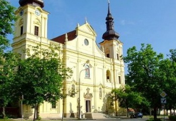 Brno-Tuřany