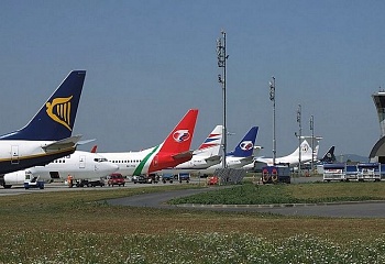Brno-Tuřany