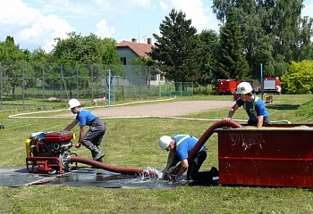 Velká Skrovnice