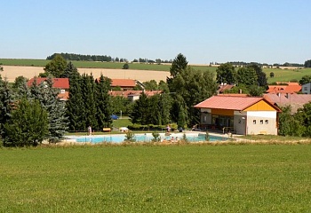 Velká Skrovnice