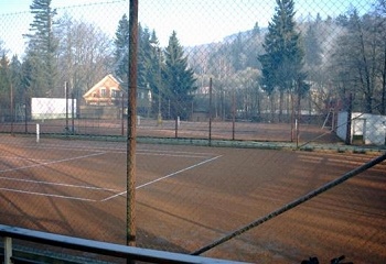 Smržovka