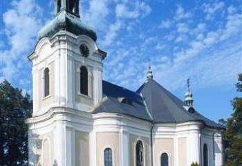 Smržovka