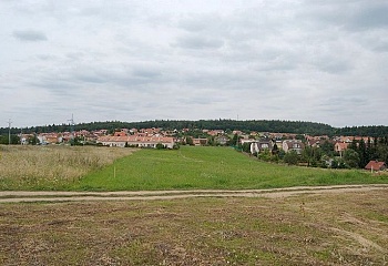 Brno-Útěchov