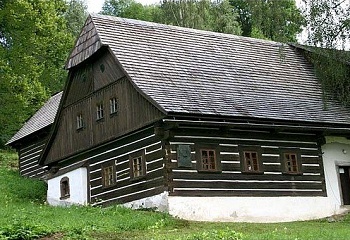 Velké Hamry