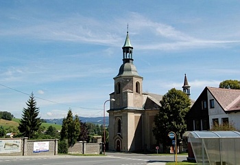 Držkov