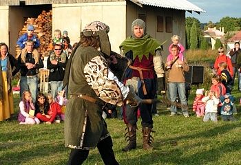 Hradec nad Svitavou