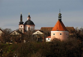 Znojmo