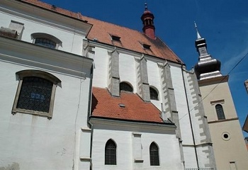 Znojmo