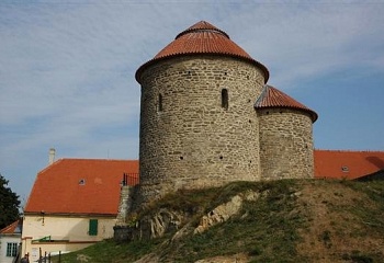 Znojmo