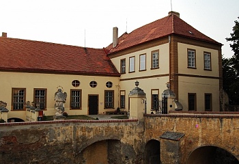 Znojmo