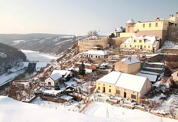 Znojmo
