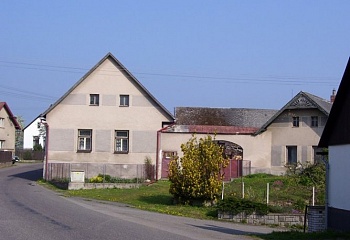 Druhanov