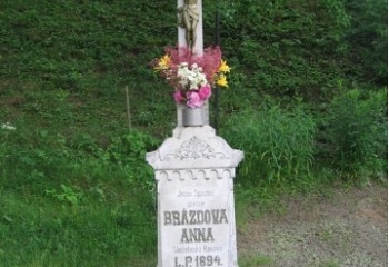 Rašov