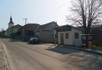 Rašov