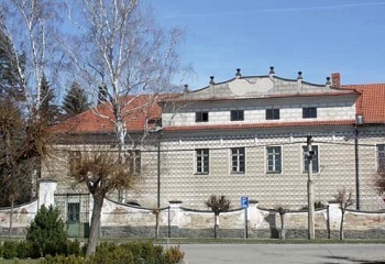 Kosova Hora