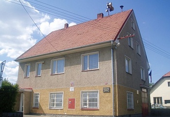 Křepenice