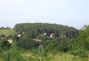 Nalžovice