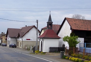 Hradec