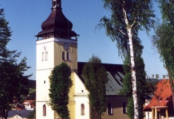 Vizovice