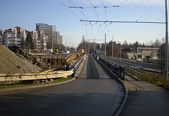 Brno-Žabovřesky