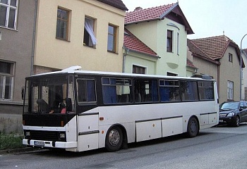 Brno-Žabovřesky