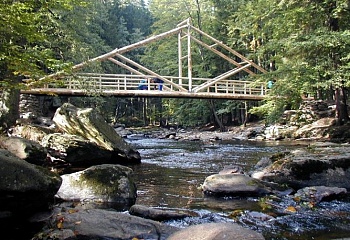 Klášterec nad Orlicí