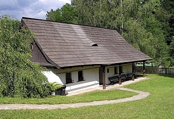 Kunvald