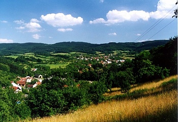 Bratřejov