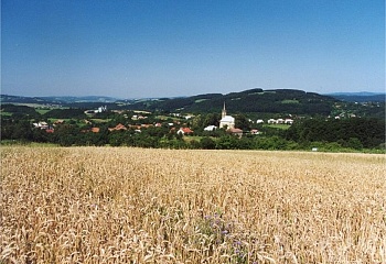 Bratřejov