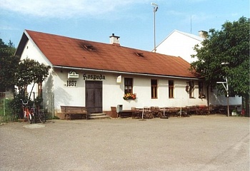 Bratřejov