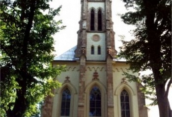 Bratřejov