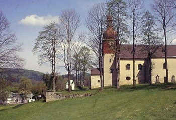 Jívka