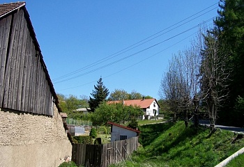 Heřmanice