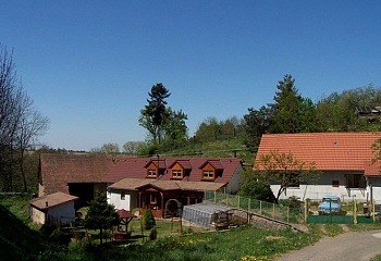 Heřmanice