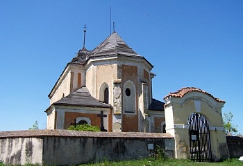 Heřmanice