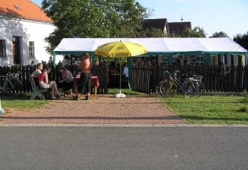 Hrobice