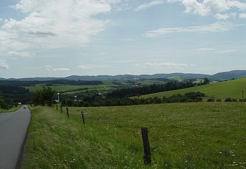 Hrobice