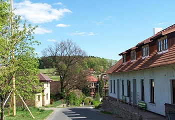 Klokočov